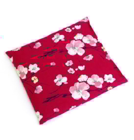 ALMOFADA TERMICA CHERRY 26X23 SISSEL R.150.006